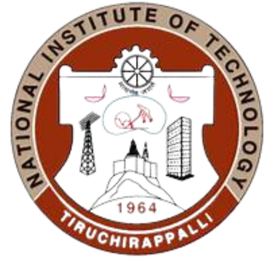 Member logo